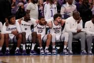 Michigan State v Kansas State